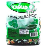 CLOUD 9 / DYNAMITE candy 320pcs