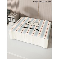 Printer Dust Cover Cloth