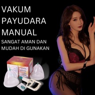 COD PANYUDARA KENCANG BESAR PERMANEN PEMUTIH PAYUDARA MENGENCANGKAN PAYUDARA YANG SUDAH KENDUR MENG