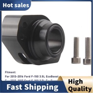 Blow Off Valve Adapter Blow Off Valve for   Blow Off Valve Blow Off Valve for  A3 Blow Off Valve for