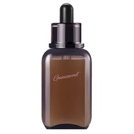 Serum Chống Lão Hóa Gaias Secret 50ml Hàn Quốc Sáng Da | Hàng Chính Hãng