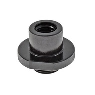 B2417-280-000 lever shaft