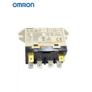 Omron High Power Relay G7L-2A-TUB G7L-2A-TUB G7L-2A-TUB-CB G7L-2A-P G7L-2A-P