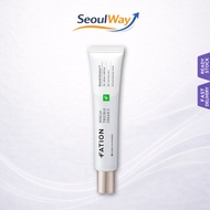 [Fation] NOSCA9 Trouble Cream 45ml