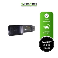 Juice output door cover assembly - Hurom H200, H300E, H400, H410, H420 slow juicer