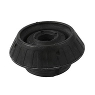 HONDA CITY JAZZ 2002-2020 SEL TMO T9A FRONT ABSORBER MOUNTING / BEARING