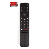 Sony x80k x95k RMF-TX800P