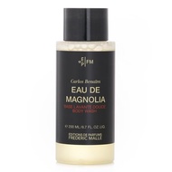 Frederic Malle Eau De Magnolia 沐浴露 200ml/6.8oz