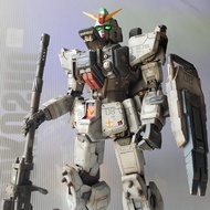 Pg  rx78   rxm79g  3.0