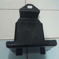 HONDA C70 / GBO BATTERY HOLDER