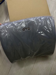 OTO 背墊