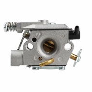 CS-340 CS-3000 Carburetor CS-300 CS-301 CS-305 CS-340 CS-341 CS-345 CS-346 A021000231 A021000760WT-5