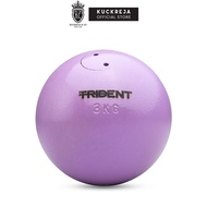 Trident Shot Put – 3kg