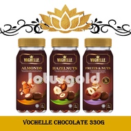 VOCHELLE CHOCOLATE 270G