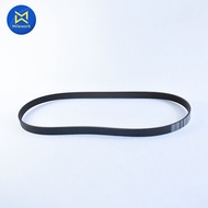 Alternator Belt (6PK1146) VIOS 2017 NSP151 Genuine TOYOTA (90916-T2047)