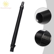 For DeWalt DCV580 DCV581H Compatible Vacuum Hose Replacement Part 514012868 65cm