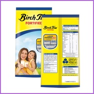 ♀ ❡ ⊙ Birch Tree Fortified Milk 1.4kg with FREE 2pcs of Argentina Corned Beef 150g