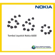 TOMBOL Nokia 6600 Joystick Button Original