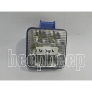 SD-3411 1SET LED-SPOT--LIGHT