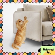 Protection Sticker Anti Scratching Sofa Furniture Protection Sticker