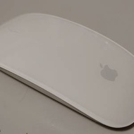 Apple Magic Mouse 2