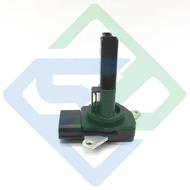 Suitable for Toyota Air Flow Meter 22204-31020