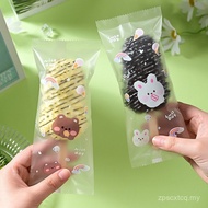Ice Cream Packaging Bag Handmade Homemade Popsicle Ice Cream Old Popsicle Machine Sealing Bag Ice Cr