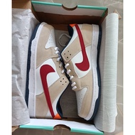 SB Dunk Men And Women Running Shoes Dunk Sports shoes Dunk Low