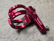 Rider 自行車水壺架， 合 BIRDY