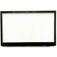Replace B Side Cover (IR Camera Screen Border) Dell Latitude 7490 E7490 Laptop
