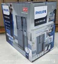PHILIPS RO 純淨飲水機 ADD6920