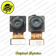 Kamera Depan Vivo V5/V5s Original Copotan