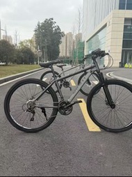 ✅全新單車#公路單車#變速單車  24寸26寸27.5.寸road bike