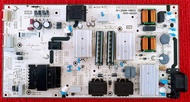 เพาเวอร์ซัพพลายทีวี TCL ใช้กับรุ่น 65T7B  65C655  75C655  75P79B  75T7B พาสบอร์ด 40-L30SW4-PWB1ZG อะ