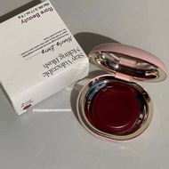 Rare beauty Fullsize cream blush