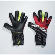 SARUNG TANGAN KIPER GLOVE TKB FORSTE 2.0 KEMERDEKAAN SPECIAL EDITION