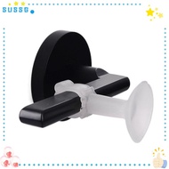SUSSG Door Suction, Soft Rubber Gate Stopper, Simplicity Protect Mute Suction Cup Household Products