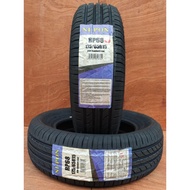 175/65/15 NI-PON RP68 Tayar 2026