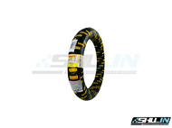 ยางนอก PIRELLI Angel City 80/90-17 TL F