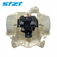 STZT 2228202214 Car accessories Heater Blower Motor 222 820 2214 For Mercedes Benz Parts W222 A217 H
