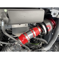 BLITZ CARBON POWER INTAKE KIT MAZDA ND5RC ( 35240 )