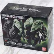 全新日版 FW Converge Ex12