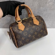 LV speedy20