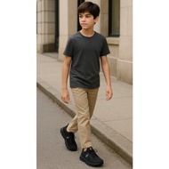 ON Running Shoes – Cloud leap size33,33.5,34,35