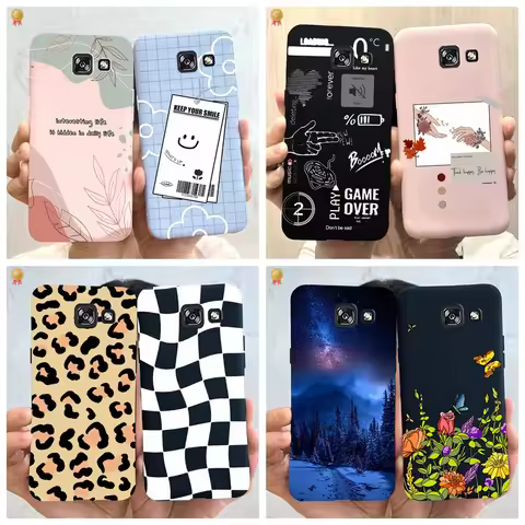 For Samsung J5 Prime Case J5 2015 Fashion Cute Silicone Bumper Coque For Samsung Galaxy J5 Prime 201