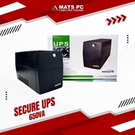Quality Performance AVR 500W 220V High Secure super low price