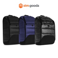STM GOODS Dux 30L Backpack (17")