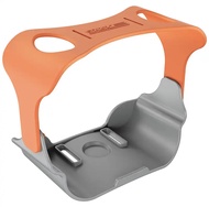 STARTRC For DJI Air 3S / Air 3 Propellers Holder Stabilizer Props Fixed Protector Blades Mount Strap