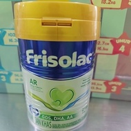 Frisolac AR 400g Rumusan Khas
