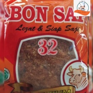 ABON SAPI 32 250GR | ABON SAPI ASLI | ABON ORIGINAL